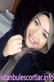 eskort-bayan-numaralari