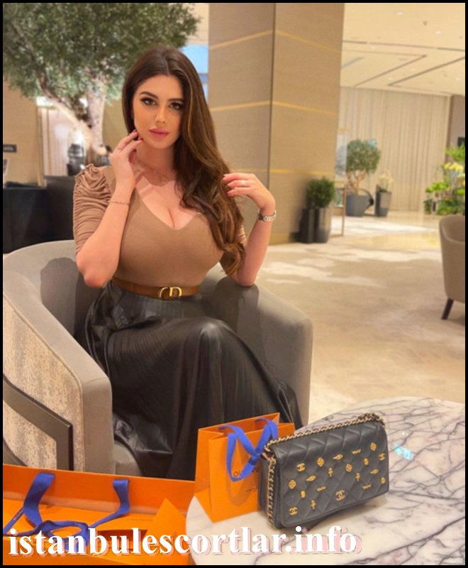 kapali escort bayanlar