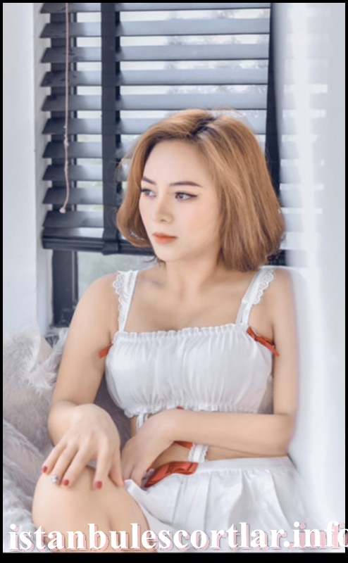 kapali escort bayanlar
