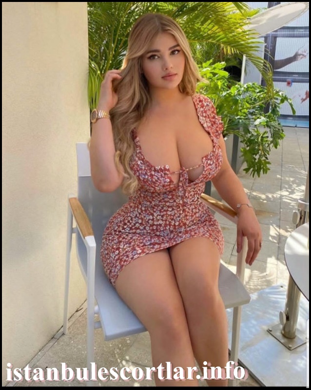 kapali escort bayanlar (34)