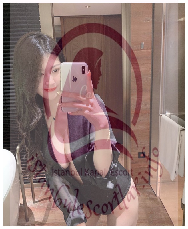 istanbul kapalı escort bayan (42)
