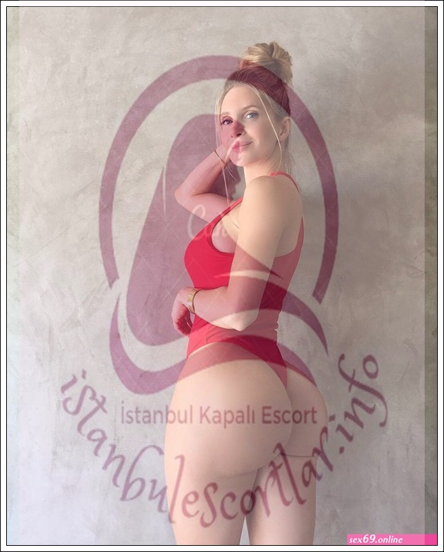 Güneşli Kapalı Escort Bayan