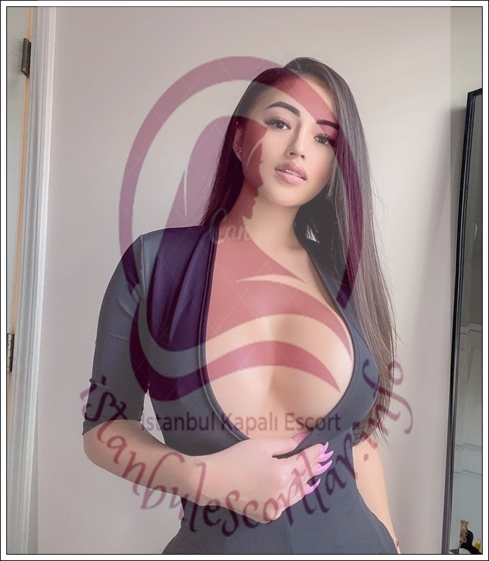 Güneşli Gerçek Escort