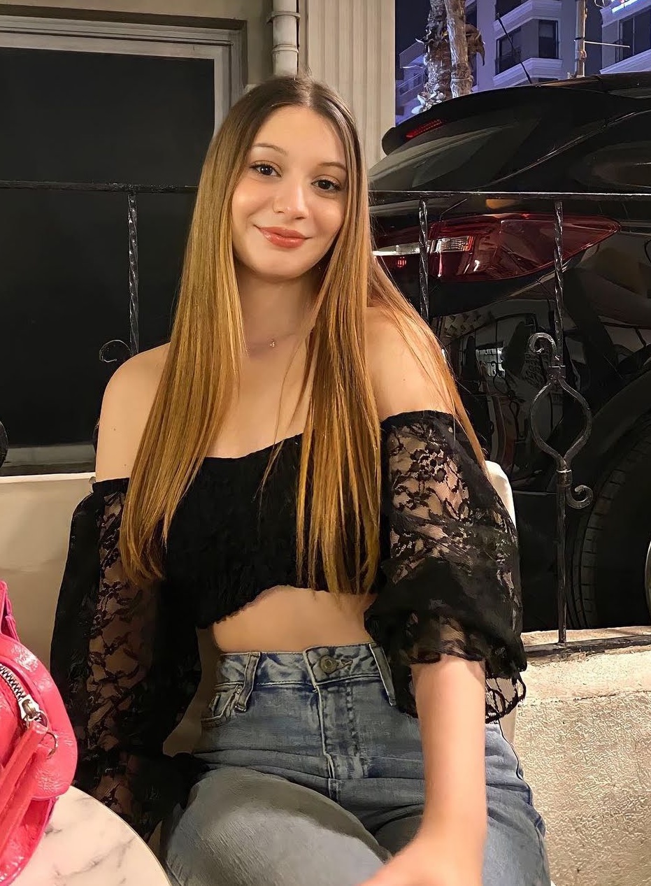 İstanbul Otele Gelen Kapalı Escort