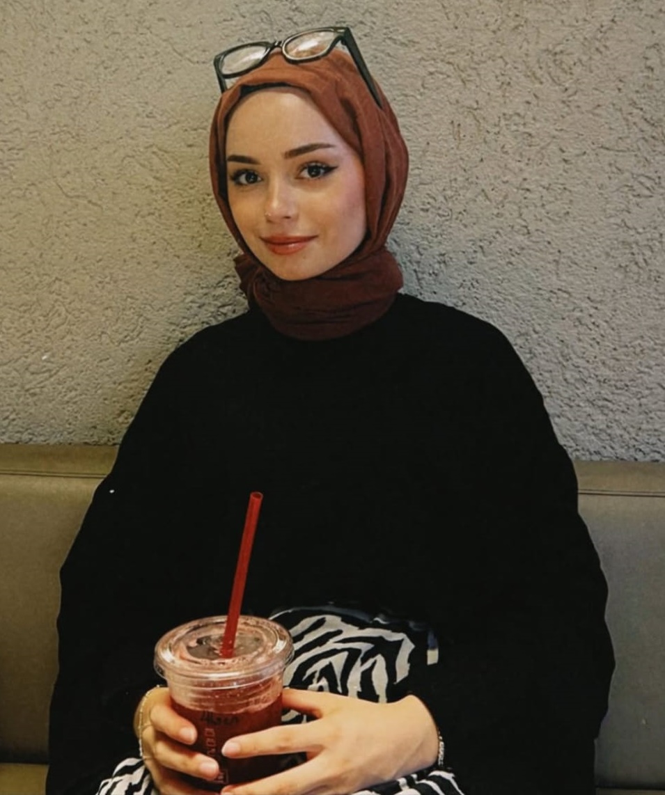 Beylikdüzü Kapalı Escort