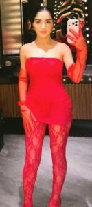 Beylikdüzü Escort