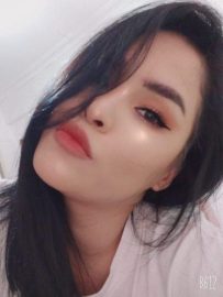 beylikdüzü escort