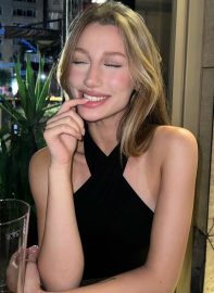 İstanbul Kapalı Escort